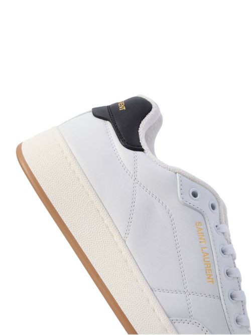  SAINT LAURENT | 81947600NI09061